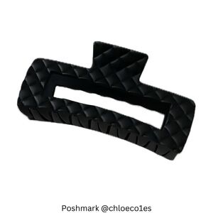 💛3/$15 Simons XXL Claw Clip